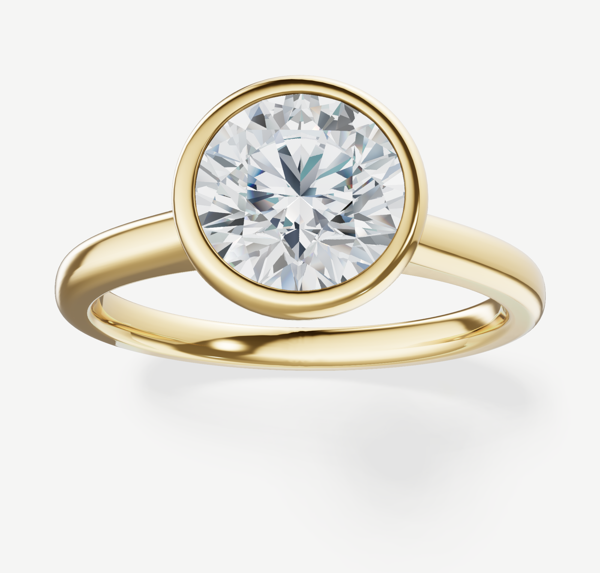 18k-yellow-gold-round-2ct