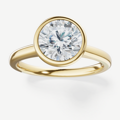 18k-yellow-gold-round-1ct