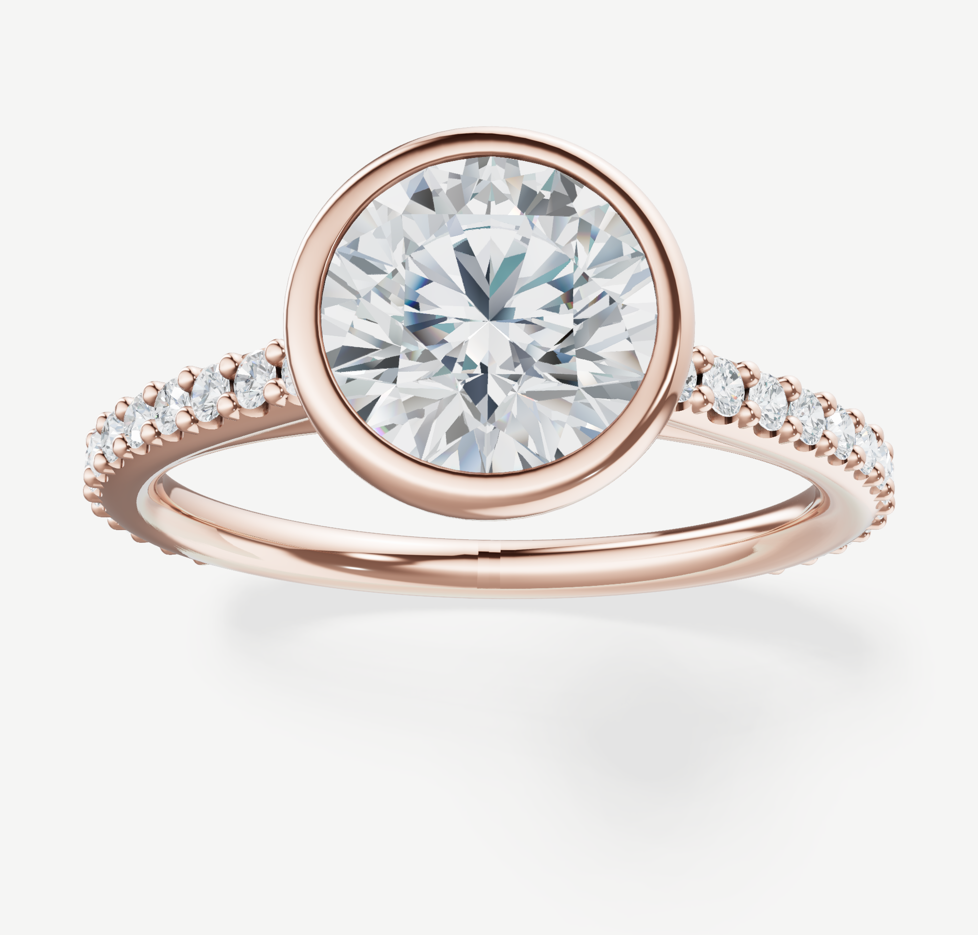 14k-rose-gold-round-1ct