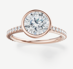 14k-rose-gold-round-1ct