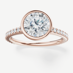 14k-rose-gold-round-3ct