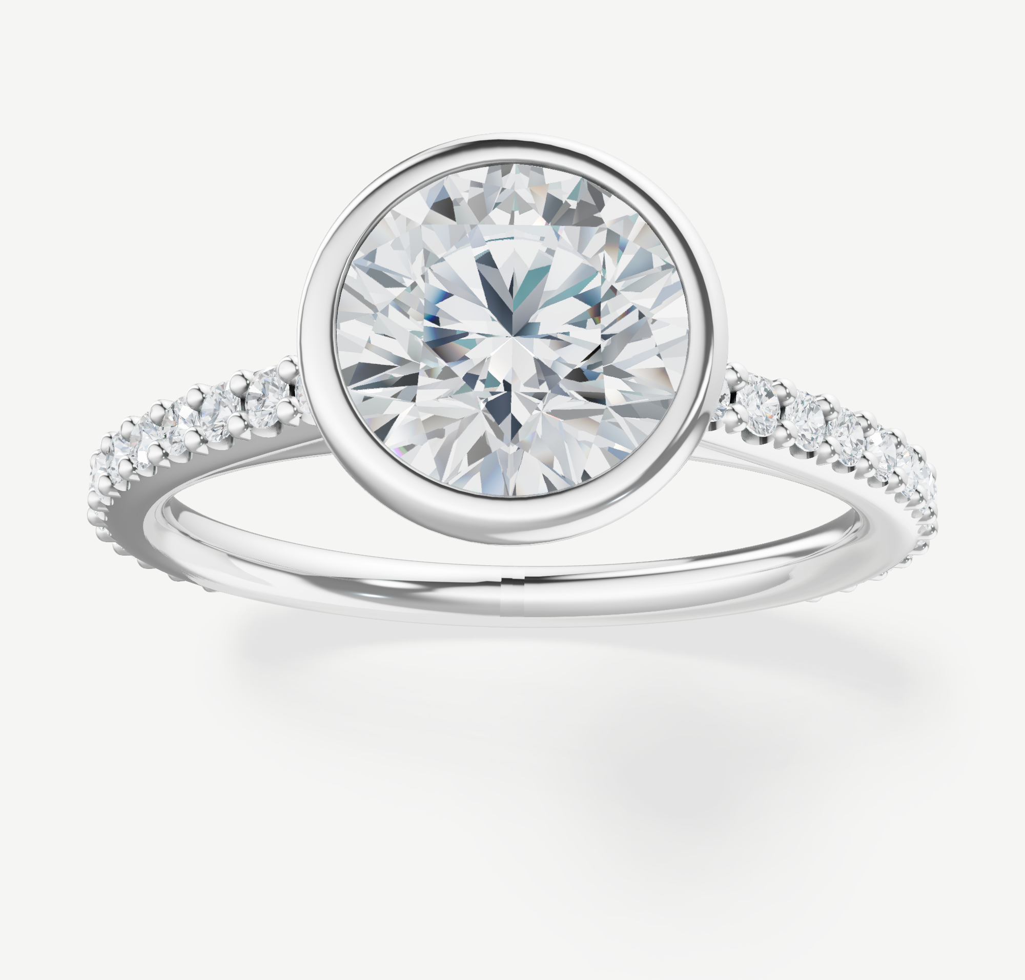 14k-white-gold-round-1ct