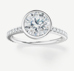 14k-white-gold-round-1ct