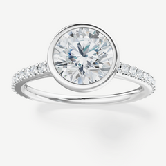 14k-white-gold-round-3ct