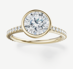 14k-yellow-gold-round-2ct