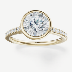 14k-yellow-gold-round-1ct