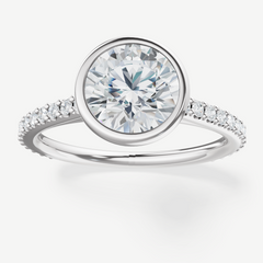 18k-white-gold-round-2ct