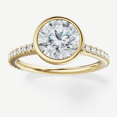18k-yellow-gold-round-2ct