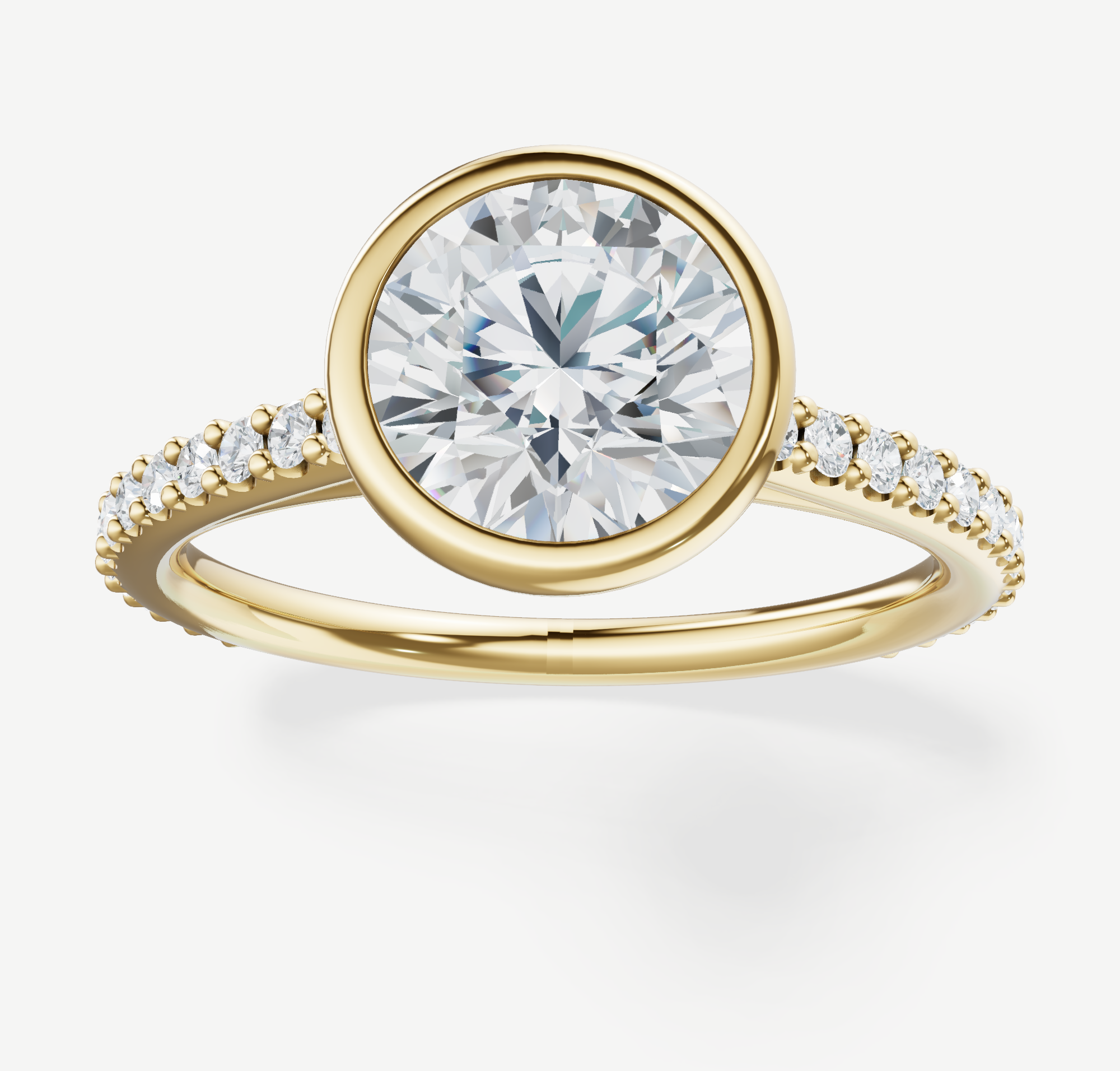 18k-yellow-gold-round-2ct