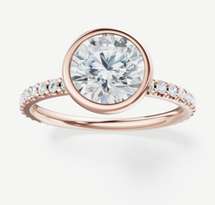 14k-rose-gold-round-2ct