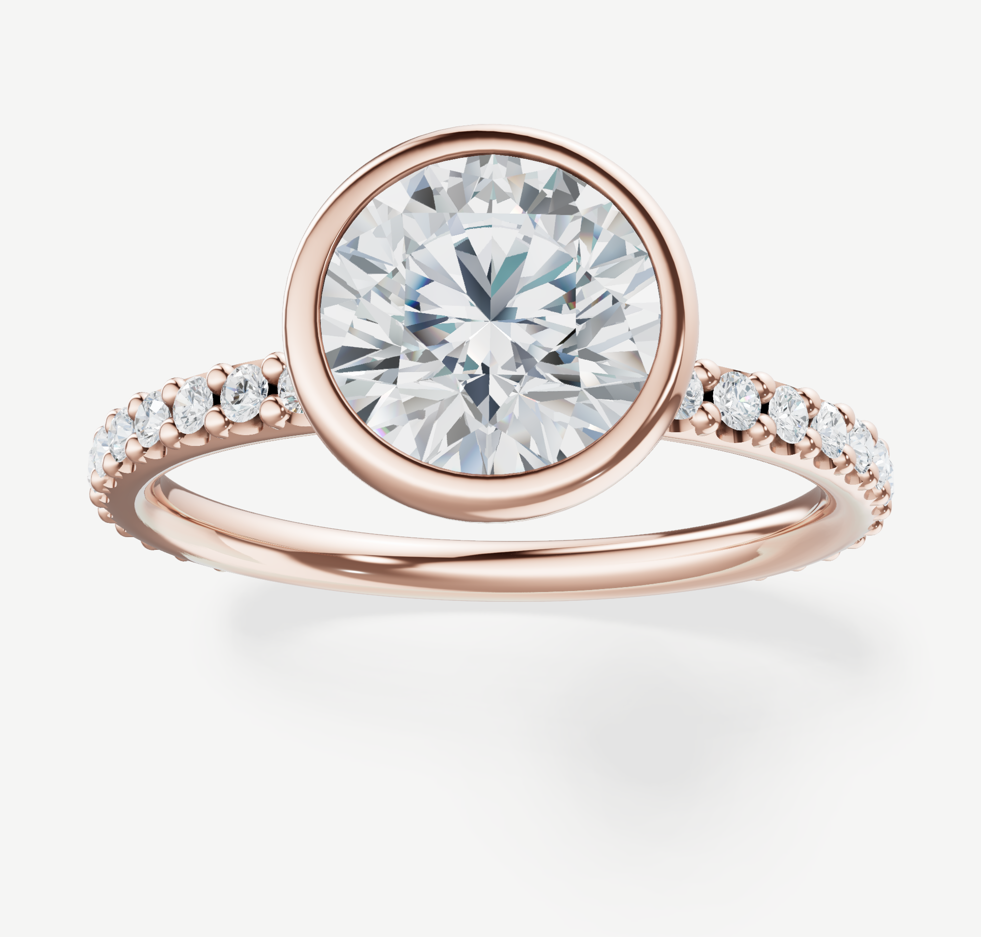 14k-rose-gold-round-1ct