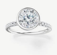 14k-white-gold-round-3ct