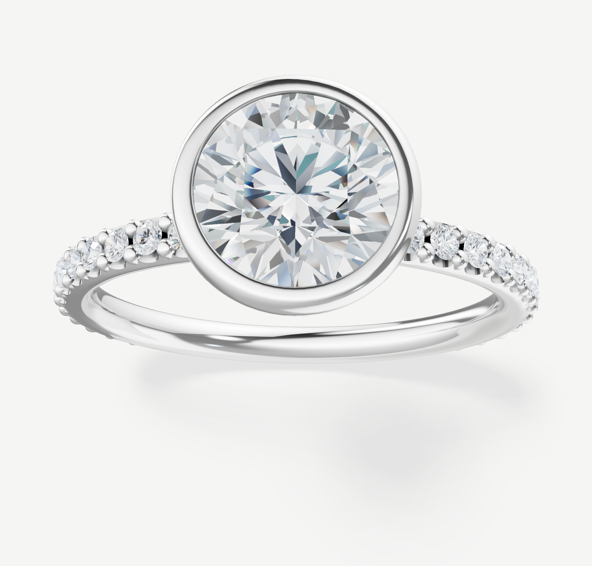 14k-white-gold-round-2ct