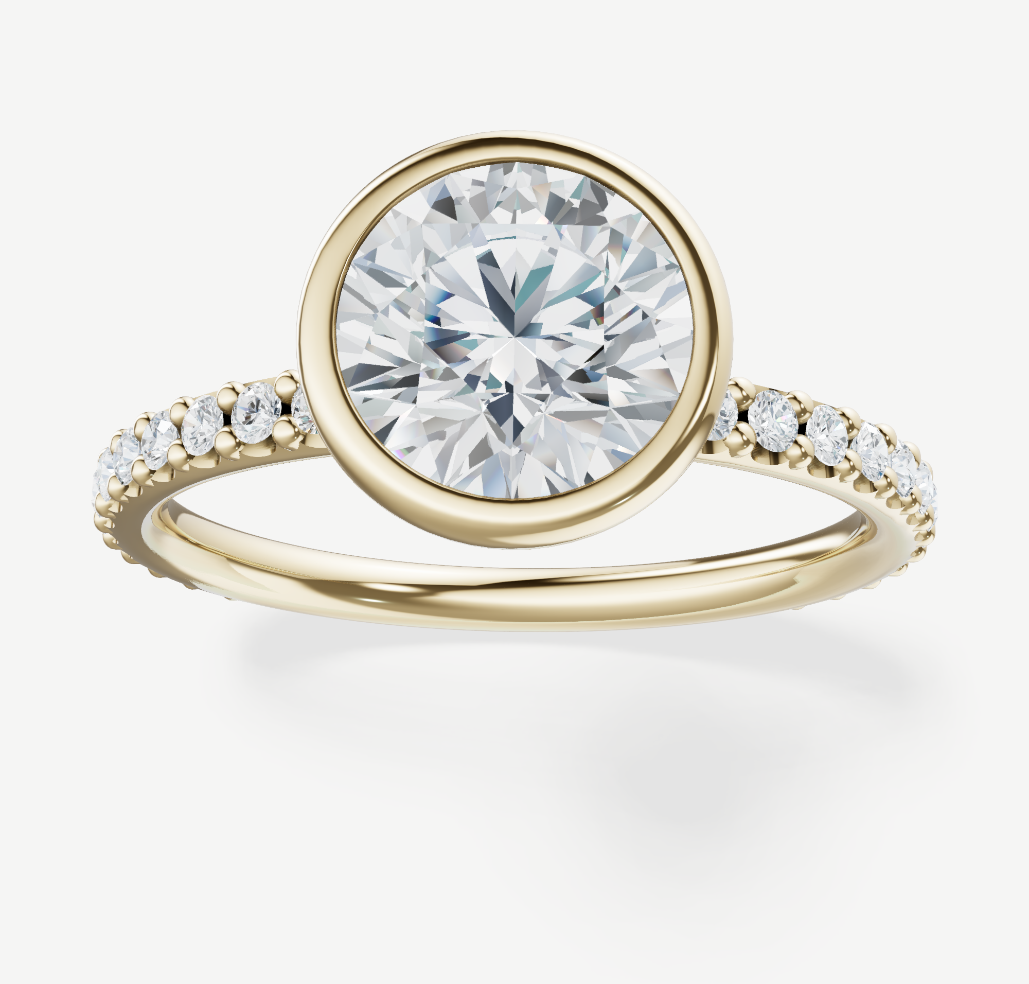 14k-yellow-gold-round-3ct