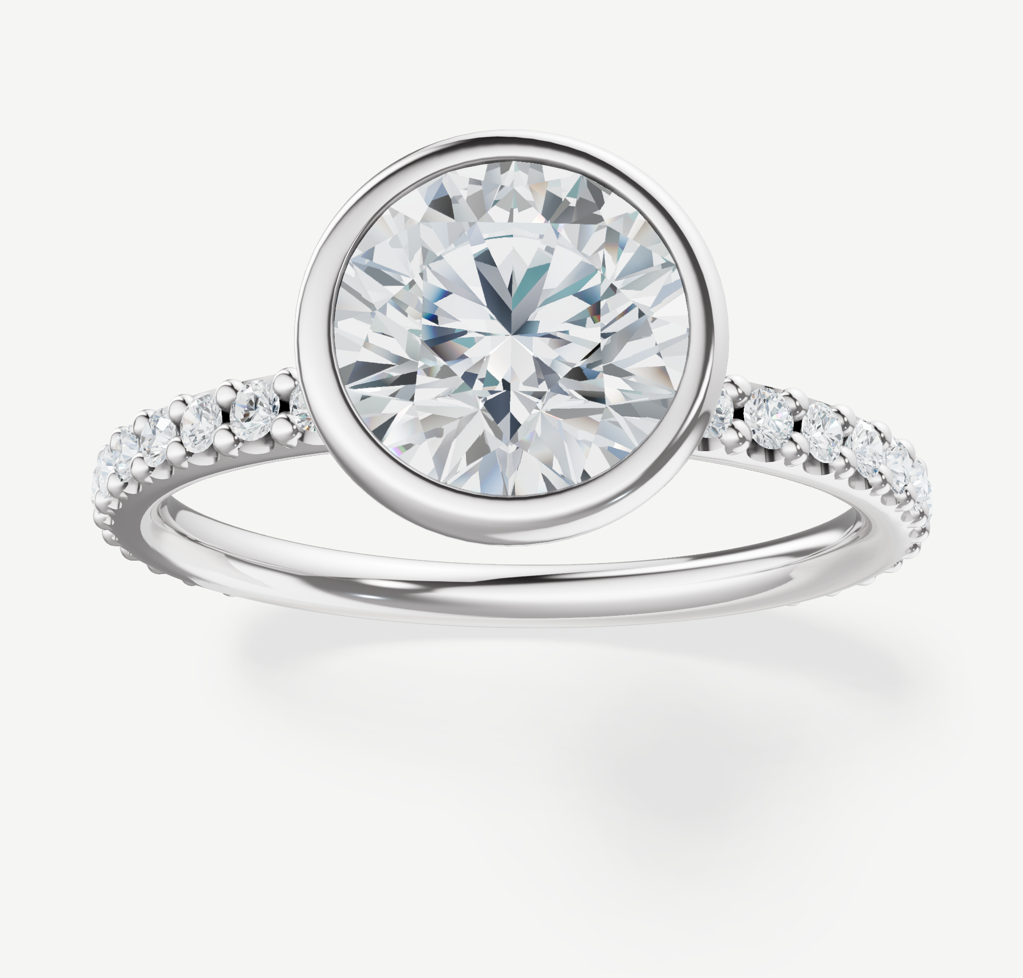 platinum-round-3ct