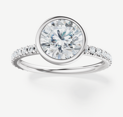 18k-white-gold-round-3ct
