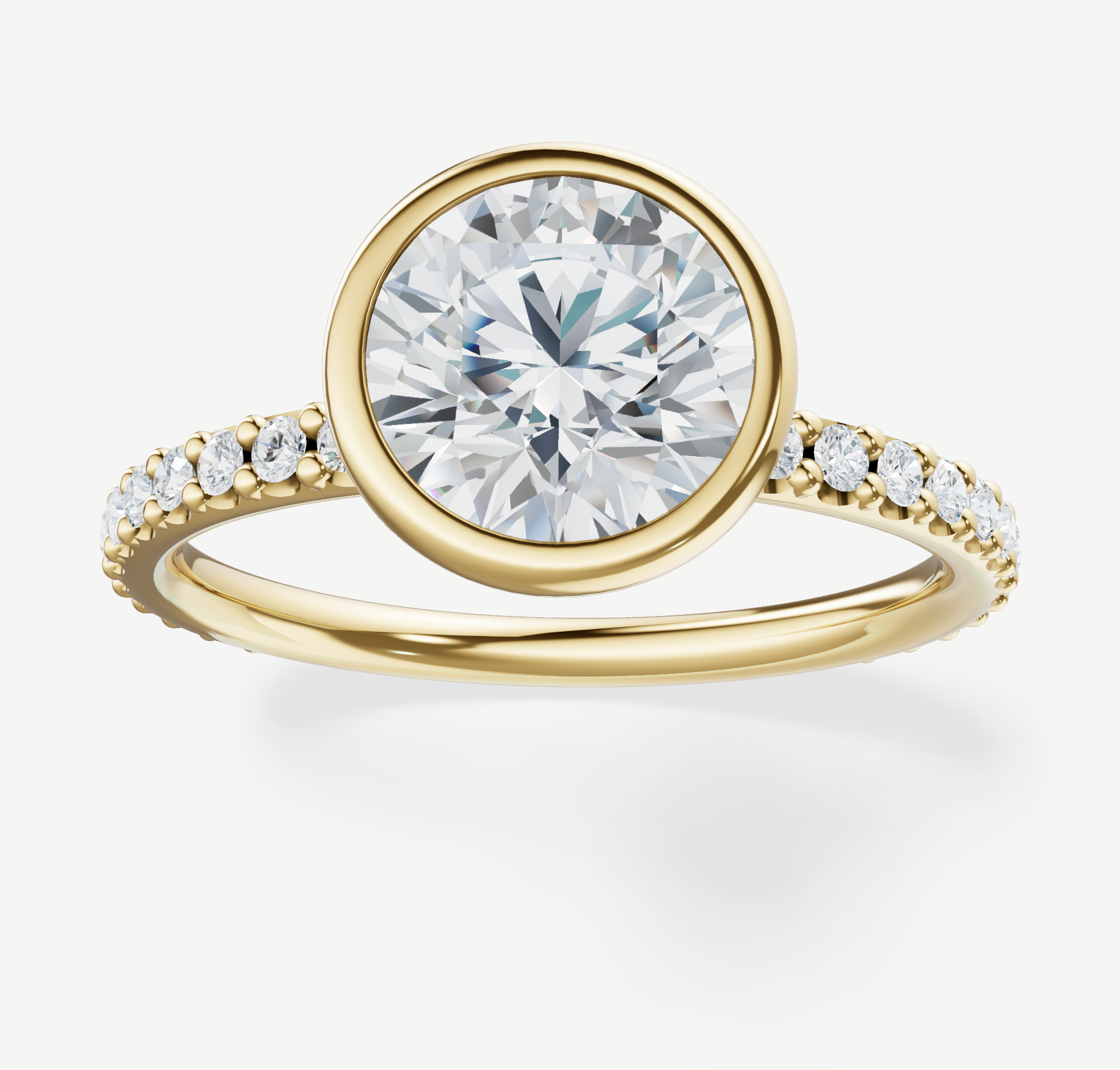 18k-yellow-gold-round-3ct