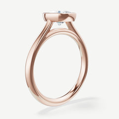 Product Variant Image