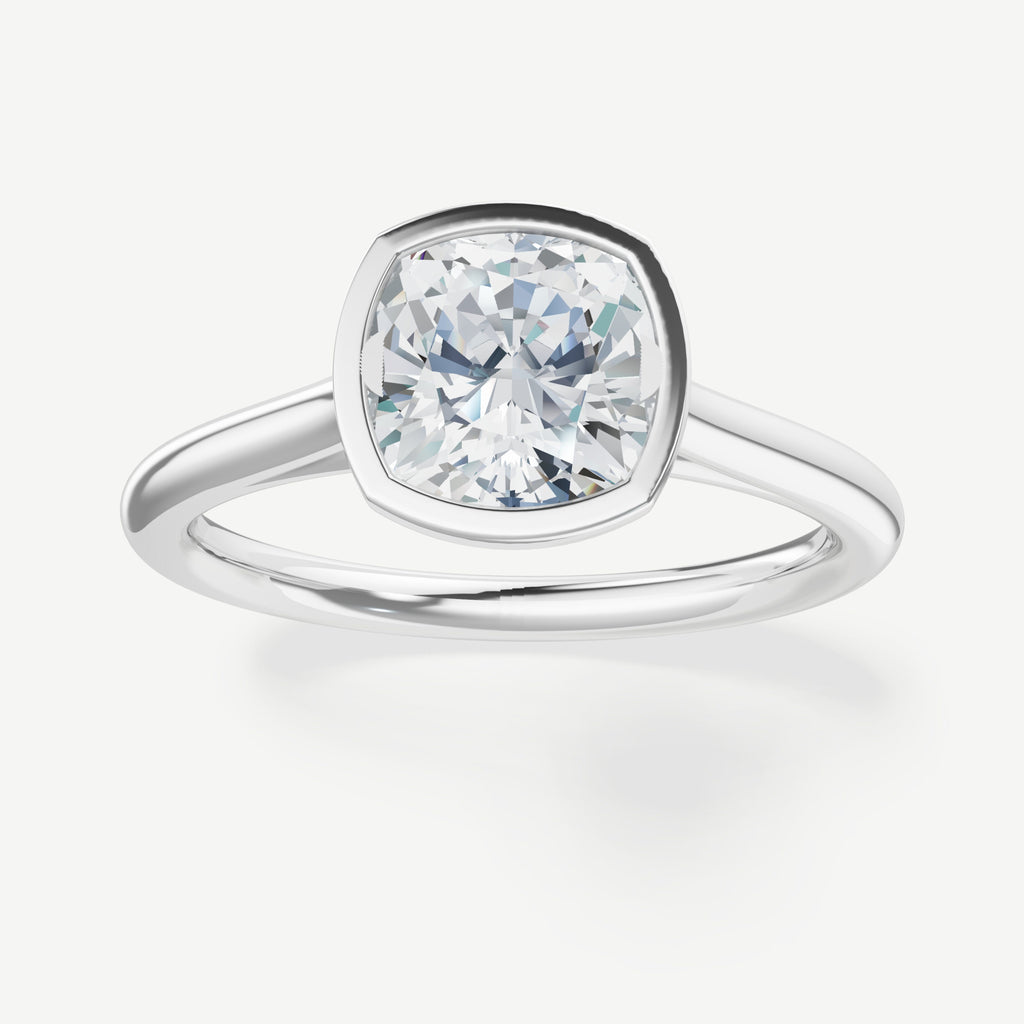 style-104718:-floating-bezel-and-tubular-cathedral-shank-solitaire-engagement-ring