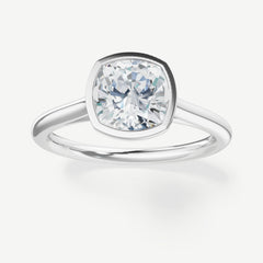 style-104718:-floating-bezel-and-tubular-cathedral-shank-solitaire-engagement-ring