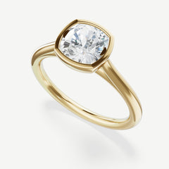 Product Variant Image