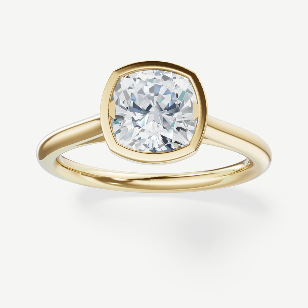Product Variant Image