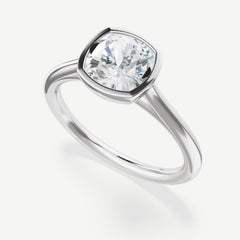 Product Variant Image