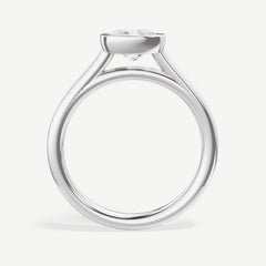 Product Variant Image