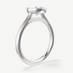Product Variant Image