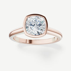 Product Variant Image