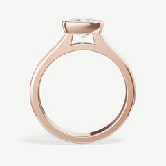 Product Variant Image
