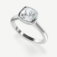 Product Variant Image