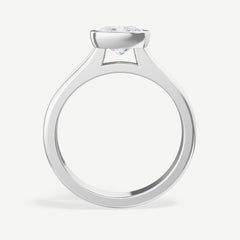 Product Variant Image