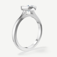 Product Variant Image