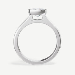 Product Variant Image