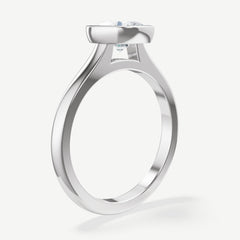 Product Variant Image