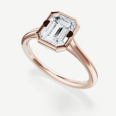 Product Variant Image