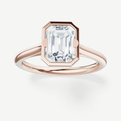 Product Variant Image