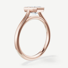 Product Variant Image