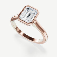 Product Variant Image