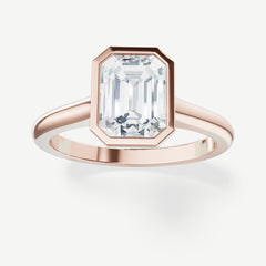 Product Variant Image