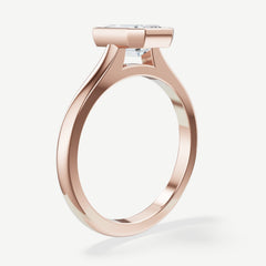 Product Variant Image