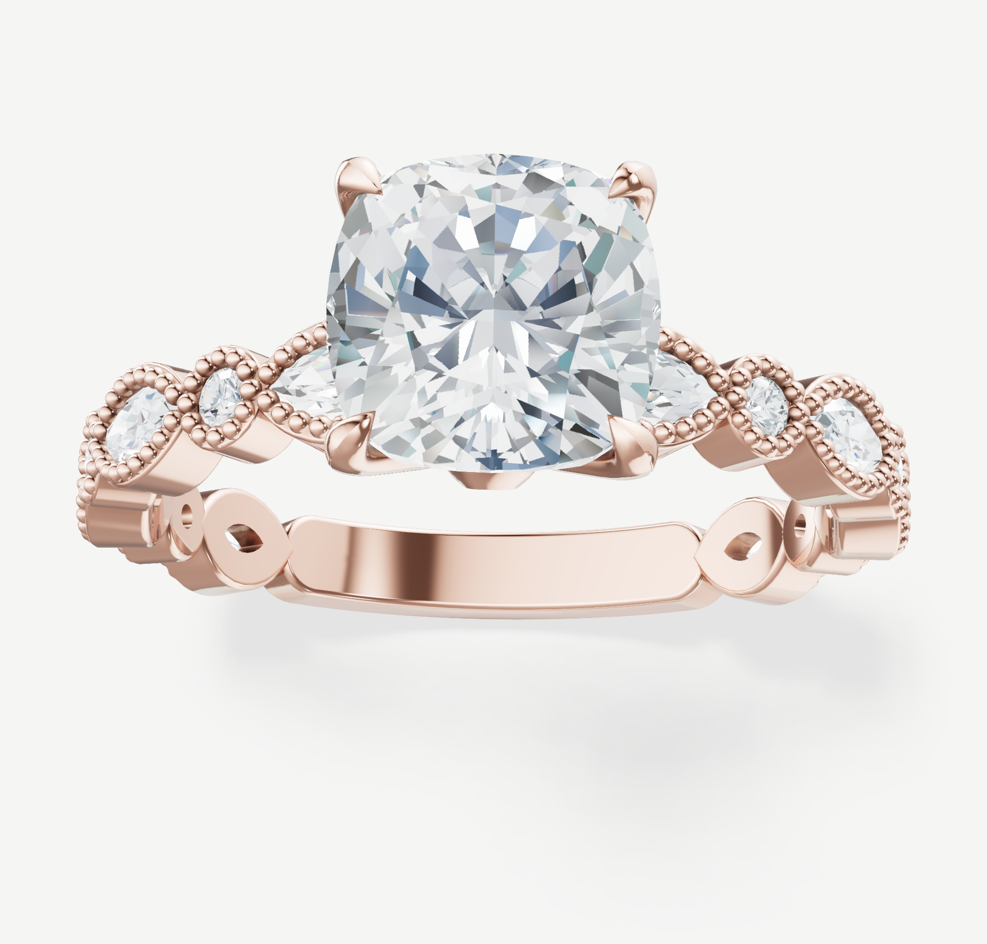 14k-rose-gold-cushion-3ct