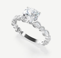 style-104680:-petal-prong-head-and-bezel-marquise/round-shank-engagement-ring-with-lab-grown-diamonds