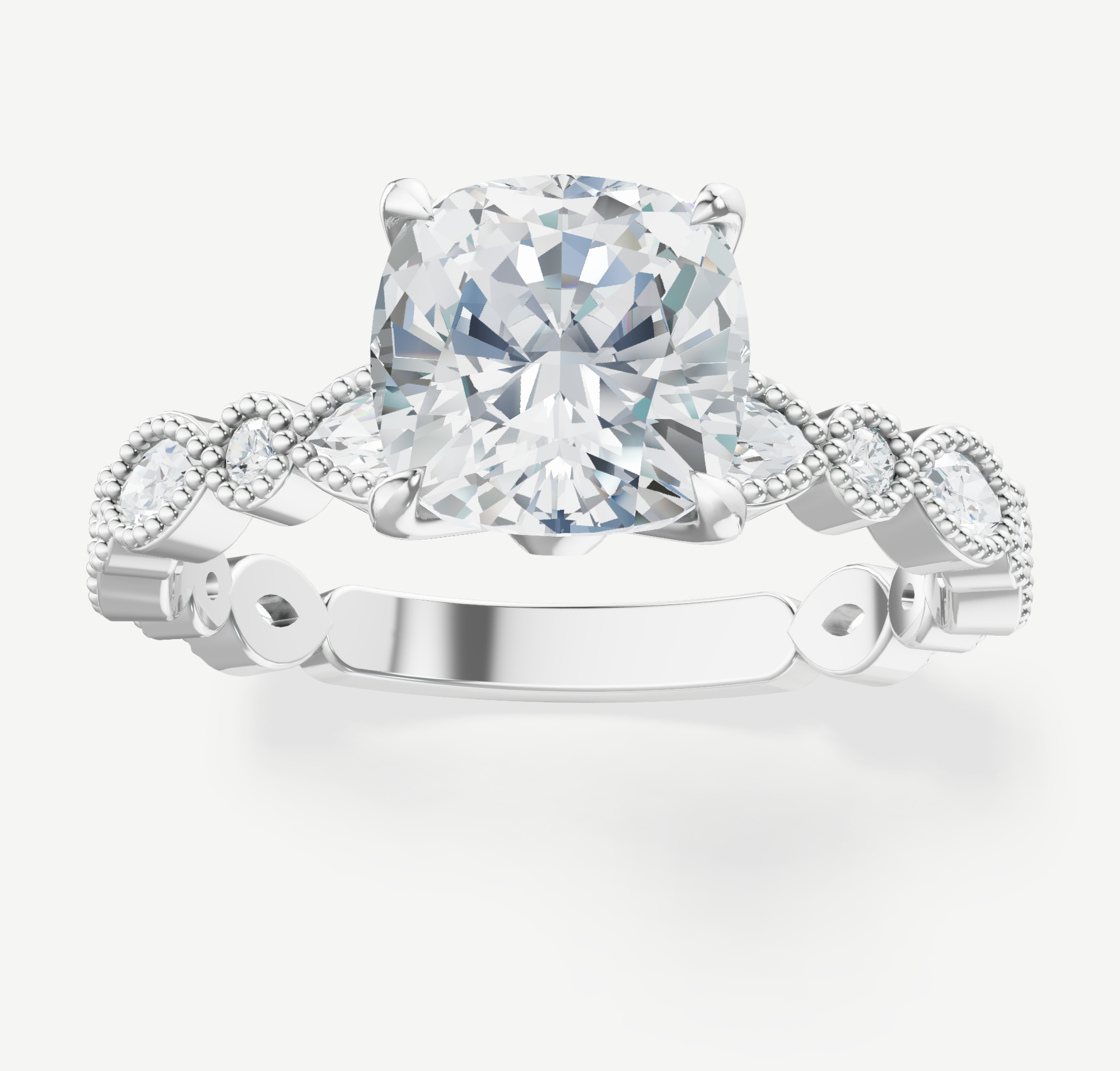 14k-white-gold-cushion-2ct
