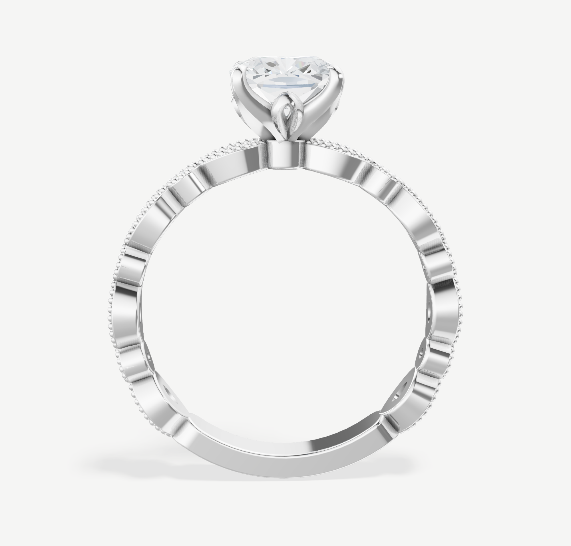 style-104680:-petal-prong-head-and-bezel-marquise/round-shank-engagement-ring-with-lab-grown-diamonds