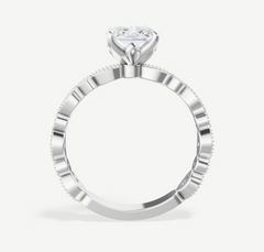 style-104680:-petal-prong-head-and-bezel-marquise/round-shank-engagement-ring-with-lab-grown-diamonds