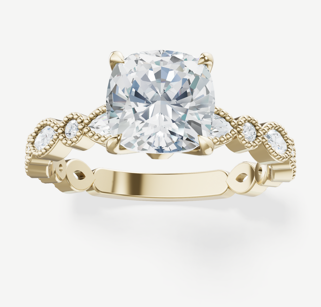14k-yellow-gold-cushion-1ct
