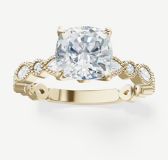 14k-yellow-gold-cushion-1ct