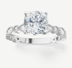 platinum-cushion-2ct